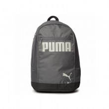 07361402 Puma Pioneer